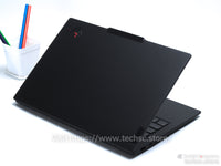 Lenovo ThinkPad X1 Carbon Gen 12 14" (U7-155U, 16GB RAM, 512GB SSD, Prem 2027 Wty) [A+]