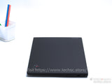 Lenovo ThinkPad X1 Carbon Gen 9 14" Touch (i7, 16GB RAM, Prem 2026 Wty, Pro) [B+]