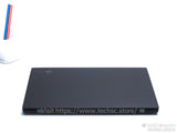Lenovo ThinkPad X1 Carbon Gen 9 14" Touch (i7, 16GB RAM, Prem 2026 Wty, Pro) [B+]