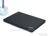 Lenovo ThinkPad X13 Gen 4 13.3" Touch (i7, LTE, 16GB RAM, 512GB SSD, Prem 2027 Wty) [A+/AS NEW]