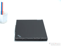 Lenovo ThinkPad X13 Gen 4 13.3" Touch (i7, LTE, 16GB RAM, 512GB SSD, Prem 2027 Wty) [A+/AS NEW]