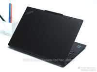 Lenovo ThinkPad X13 Gen 4 13.3" Touch (i7, LTE, 16GB RAM, 512GB SSD, Prem 2027 Wty) [A+/AS NEW]