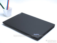 Lenovo ThinkPad T16 16" (i5-1235U, 16GB RAM, Onst 2026 Wty, W11 Pro) [A]