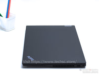 Lenovo ThinkPad T16 16" (i5-1235U, 16GB RAM, Onst 2026 Wty, W11 Pro) [A]