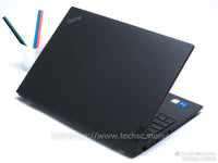 Lenovo ThinkPad T16 16" (i5-1235U, 16GB RAM, Onst 2026 Wty, W11 Pro) [A]