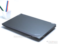Lenovo ThinkPad P16 Gen 2 16" (i7-13850HX, Quadro RTX, 32GB RAM, 1TB SSD, Prem 2027 Wty) [A]