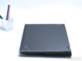 Lenovo ThinkPad P16 Gen 2 16" (i7-13850HX, Quadro RTX, 32GB RAM, 1TB SSD, Prem 2027 Wty) [A]