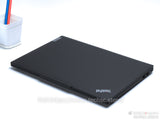 Lenovo ThinkPad X13 Gen 5 13.3" (U5-125U, 16GB RAM, 512GB, Prem 2027 Wty) [A+]