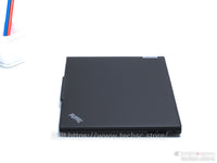 Lenovo ThinkPad X13 Gen 5 13.3" (U5-125U, 16GB RAM, 512GB, Prem 2027 Wty) [A+]