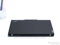 Lenovo ThinkPad X13 Gen 5 13.3" (U5-125U, 16GB RAM, 512GB, Prem 2027 Wty) [A+]