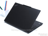 Lenovo ThinkPad X13 Gen 5 13.3" (U5-125U, 16GB RAM, 512GB, Prem 2027 Wty) [A+]