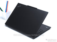 Lenovo ThinkPad X13 Gen 5 13.3" (U5-125U, 16GB RAM, 512GB, Prem 2027 Wty) [A+]
