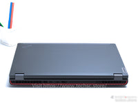 Lenovo ThinkPad P16 Gen 2 16" 500Nit 165hz (i7, RTX, LTE, 32GB RAM, 1TB, Prem 2028 Wty) [A+]