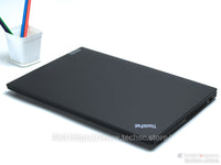 Lenovo ThinkPad T16 16" (i5-1245U, 24GB RAM, 4G/LTE, Onst 2027 Wty) [A]