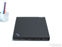 Lenovo ThinkPad T16 16" (i5-1245U, 24GB RAM, 4G/LTE, Onst 2027 Wty) [A]