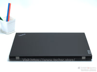 Lenovo ThinkPad T16 16" (i5-1245U, 24GB RAM, 4G/LTE, Onst 2027 Wty) [A]