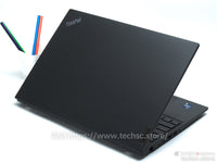 Lenovo ThinkPad T16 16" (i5-1245U, 24GB RAM, 4G/LTE, Onst 2027 Wty) [A]