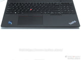Lenovo ThinkPad T16 16" (i5-1245U, 24GB RAM, 4G/LTE, Onst 2027 Wty) [A]