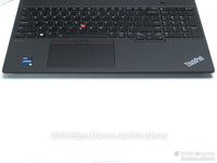 Lenovo ThinkPad T16 16" (i5-1245U, 24GB RAM, 4G/LTE, Onst 2027 Wty) [A]
