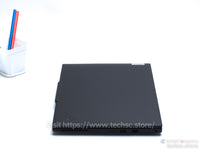 Lenovo ThinkPad T14 Gen 5 14" (U5-125U, 16GB RAM, 512GB, Prem 2027 Wty, Extd Batt) [A+/AS NEW]