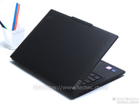 Lenovo ThinkPad T14 Gen 5 14" (U5-125U, 16GB RAM, 512GB, Prem 2027 Wty, Extd Batt) [A+/AS NEW]