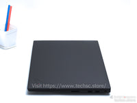 Lenovo ThinkPad P1 Gen 5 16" 4K+ HDR Touch (i7, RTX, 32GB RAM, 1TB SSD, Prem 2027 Wty) [A]