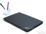 Lenovo Thinkpad T16 Gen 2 16" (Ryzen 7545U, 32GB RAM, 512GB SSD, Prem Wty) [A]