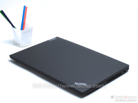 Lenovo Thinkpad T16 Gen 2 16" (Ryzen 7545U, 32GB RAM, 512GB SSD, Prem Wty) [A]