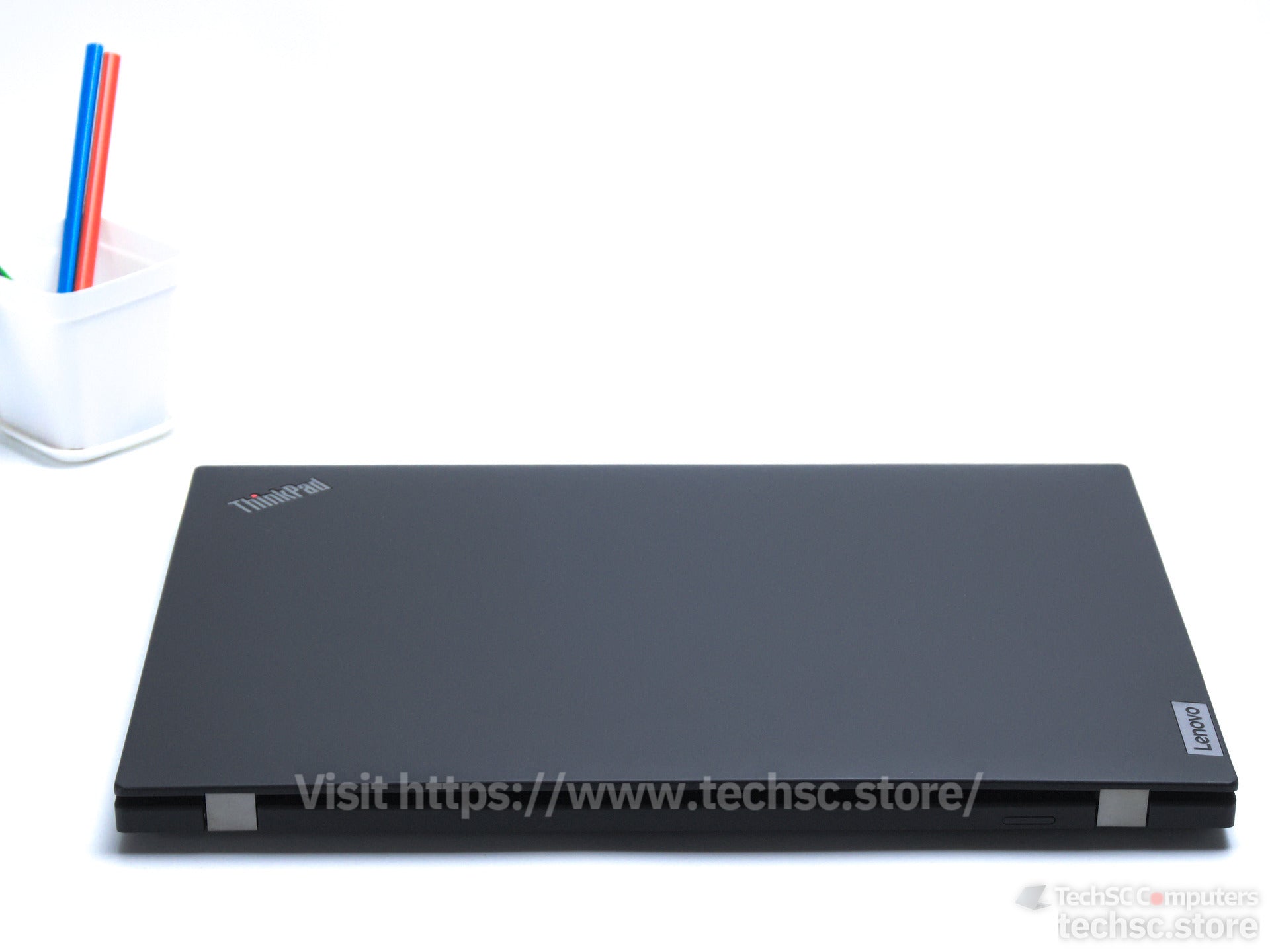 Lenovo Thinkpad T16 Gen 2 16" (Ryzen 7545U, 32GB RAM, 512GB SSD, Prem Wty) [A]