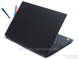 Lenovo Thinkpad T16 Gen 2 16" (Ryzen 7545U, 32GB RAM, 512GB SSD, Prem Wty) [A]
