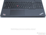 Lenovo Thinkpad T16 Gen 2 16" (Ryzen 7545U, 32GB RAM, 512GB SSD, Prem Wty) [A]