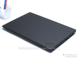 Lenovo ThinkPad P1 Gen 5 16" 4K+ HDR Touch (i7, RTX, 32GB RAM, 1TB SSD, Prem 2026 Wty) [A]