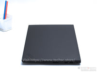 Lenovo ThinkPad P1 Gen 5 16" 4K+ HDR Touch (i7, RTX, 32GB RAM, 1TB SSD, Prem 2026 Wty) [A]