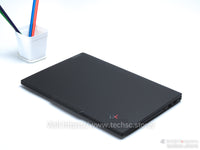 Lenovo ThinkPad X1 Carbon Gen 12 14" 120HZ OLED Touch (U7-155H, 32GB RAM, 1TB SSD, Prem 2027 Wty) [A+/AS NEW]
