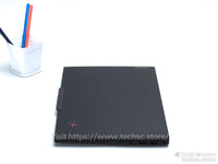 Lenovo ThinkPad X1 Carbon Gen 12 14" 120HZ OLED Touch (U7-155H, 32GB RAM, 1TB SSD, Prem 2027 Wty) [A+/AS NEW]
