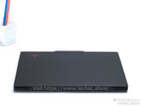 Lenovo ThinkPad X1 Carbon Gen 12 14" 120HZ OLED Touch (U7-155H, 32GB RAM, 1TB SSD, Prem 2027 Wty) [A+/AS NEW]