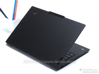 Lenovo ThinkPad X1 Carbon Gen 12 14" 120HZ OLED Touch (U7-155H, 32GB RAM, 1TB SSD, Prem 2027 Wty) [A+/AS NEW]