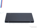 Lenovo ThinkPad X1 Carbon Gen 9 14" Touch (i7, 32GB RAM, 512GB, LTE, Onst 2026 Wty) [B+]