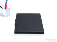 Lenovo ThinkPad X1 Carbon Gen 12 14" (U7-155U, 16GB RAM, 512GB, Prem 2027 Wty) [A]