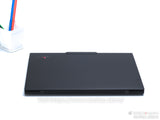 Lenovo ThinkPad X1 Carbon Gen 12 14" (U7-155U, 16GB RAM, 512GB, Prem 2027 Wty) [A]