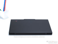 Lenovo ThinkPad X1 Carbon Gen 12 14" (U7-155U, 16GB RAM, 512GB, Prem 2027 Wty) [A]