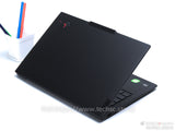 Lenovo ThinkPad X1 Carbon Gen 12 14" (U7-155U, 16GB RAM, 512GB, Prem 2027 Wty) [A]