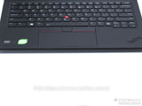 Lenovo ThinkPad X1 Carbon Gen 12 14" (U7-155U, 16GB RAM, 512GB, Prem 2027 Wty) [A]
