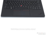 Lenovo ThinkPad X1 Carbon Gen 12 14" 120HZ OLED (2025, U7-155H, 32GB RAM, 1TB, Wifi 7, Prem 2028 Wty) [A+]