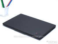 Lenovo ThinkPad X1 Carbon Gen 12 14" 120HZ OLED (2025, U7-155H, 32GB RAM, 1TB, Wifi 7, Prem 2028 Wty) [A+]