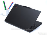 Lenovo ThinkPad X1 Carbon Gen 12 14" 120HZ OLED (2025, U7-155H, 32GB RAM, 1TB, Wifi 7, Prem 2028 Wty) [A+]