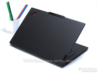 Lenovo ThinkPad X1 Carbon Gen 12 14" 120HZ OLED (2025, U7-155H, 32GB RAM, 1TB, Wifi 7, Prem 2028 Wty) [A+]
