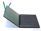 Lenovo ThinkPad X1 Carbon Gen 12 14" 120HZ OLED (2025, U7-155H, 32GB RAM, 1TB, Wifi 7, Prem 2028 Wty) [A+]