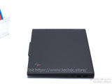Lenovo ThinkPad X1 Carbon Gen 12 14" 120HZ OLED (U7-155H, 32GB RAM, Wifi 7, Prem 2027 Wty) [A]