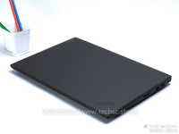 Lenovo ThinkPad P1 Gen 5 16" 4K+ HDR Touch (i7, Geforce RTX, 32GB RAM, 1TB, Prem 2027 Wty) [A]